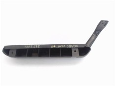 Recambio de moldura puerta delantero derecha para seat 132 2.0 d referencia OEM IAM   