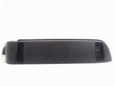 Recambio de moldura puerta delantero derecha para seat 132 2.0 d referencia OEM IAM   