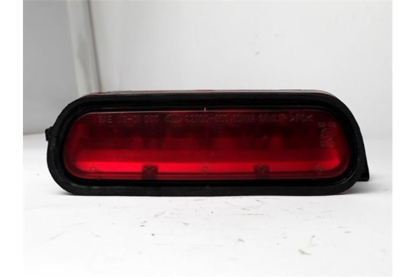Recambio de luz central de freno para kia sorento 2.5 crdi referencia OEM IAM 927003E0  