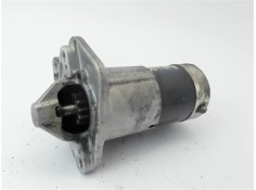 MOTOR ARRANQUE 8200584675 M000T87881 2330000QA0 NISSAN