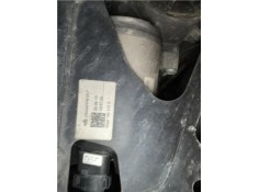 Recambio de subchasis para volkswagen golf vii (5g1/be1) híbrido gte referencia OEM IAM 5Q0199315R  