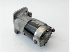 Recambio de motor arranque para nissan nv200 /evalia (m20/m) 1.5 nv200 furgón comfort referencia OEM IAM 8200584675 M000T87881 2