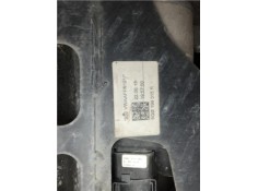 Recambio de subchasis para volkswagen golf vii (5g1/be1) híbrido gte referencia OEM IAM 5Q0199315R  