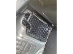 Recambio de tapa bateria para volkswagen golf vii (5g1/be1) híbrido gte referencia OEM IAM 5Q0998844  