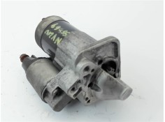 Recambio de motor arranque para nissan nv200 /evalia (m20/m) 1.5 nv200 furgón comfort referencia OEM IAM 8200584675 M000T87881 2