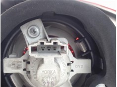 Recambio de piloto trasero izquierdo para seat toledo (5p2) referencia OEM IAM 5P5945095C 45414 