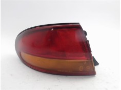 Recambio de piloto trasero izquierdo para mazda xedos 6 (ca) referencia OEM IAM  043-1410 