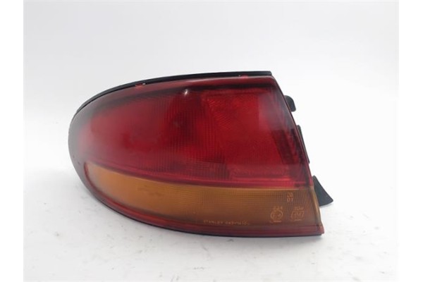 Recambio de piloto trasero izquierdo para mazda xedos 6 (ca) referencia OEM IAM  043-1410 