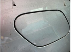 Recambio de tapa exterior combustible para volkswagen golf vii (5g1/be1) híbrido gte referencia OEM IAM 5G0809909GRU  