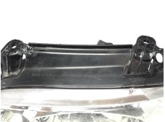 Recambio de faro delantero izquierdo para hyundai matrix (fc) referencia OEM IAM 9210117010  