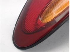 Recambio de piloto trasero izquierdo para mazda xedos 6 (ca) referencia OEM IAM  043-1410 