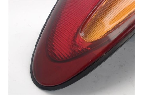 Recambio de piloto trasero izquierdo para mazda xedos 6 (ca) referencia OEM IAM  043-1410 