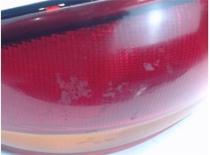 Recambio de piloto trasero izquierdo para mazda xedos 6 (ca) referencia OEM IAM  043-1410 