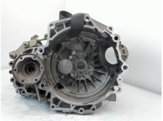 Recambio de caja cambios manual para seat leon (1m1) 1.6 signo referencia OEM IAM ERT  