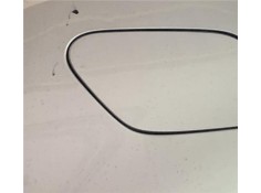 TAPON COMBUSTIBLE 5Q0201550AA 