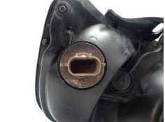 Recambio de faro delantero izquierdo para hyundai matrix (fc) referencia OEM IAM 9210117010  