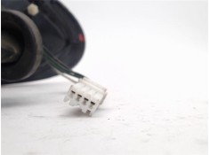 Recambio de piloto trasero izquierdo para mazda xedos 6 (ca) referencia OEM IAM  043-1410 