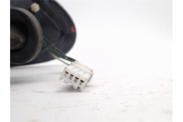 Recambio de piloto trasero izquierdo para mazda xedos 6 (ca) referencia OEM IAM  043-1410 