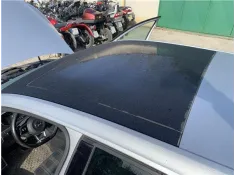 Recambio de techo solar para volkswagen golf vii (5g1/be1) híbrido gte referencia OEM IAM 5G6877045D  