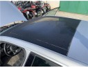 Recambio de techo solar para volkswagen golf vii (5g1/be1) híbrido gte referencia OEM IAM 5G6877045D  