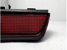Recambio de luz central de freno para honda jazz (gd1/5) 1.3 referencia OEM IAM 34302SAAG02  