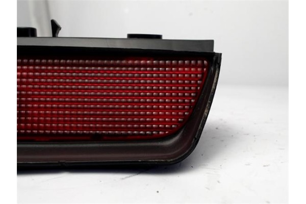 Recambio de luz central de freno para honda jazz (gd1/5) 1.3 referencia OEM IAM 34302SAAG02  