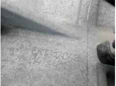Recambio de caja cambios manual para seat leon (1m1) 1.6 signo referencia OEM IAM ERT  
