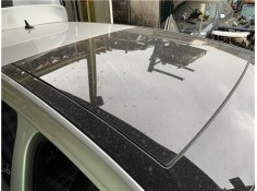 Recambio de techo solar para volkswagen golf vii (5g1/be1) híbrido gte referencia OEM IAM 5G6877045D  