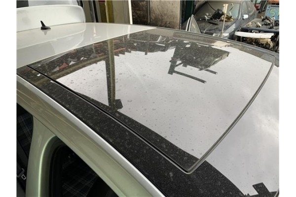 Recambio de techo solar para volkswagen golf vii (5g1/be1) híbrido gte referencia OEM IAM 5G6877045D  
