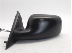 Recambio de retrovisor izquierdo para seat ibiza (6k1) referencia OEM IAM   