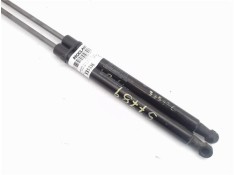 Recambio de amortiguador porton para fiat iii panda (319) 1.2 lpg (312pxa1a) referencia OEM IAM 00518416340  