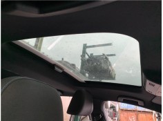 Recambio de techo solar para volkswagen golf vii (5g1/be1) híbrido gte referencia OEM IAM 5G6877045D  
