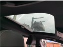 Recambio de techo solar para volkswagen golf vii (5g1/be1) híbrido gte referencia OEM IAM 5G6877045D  