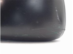 Recambio de retrovisor izquierdo para seat ibiza (6k1) referencia OEM IAM   