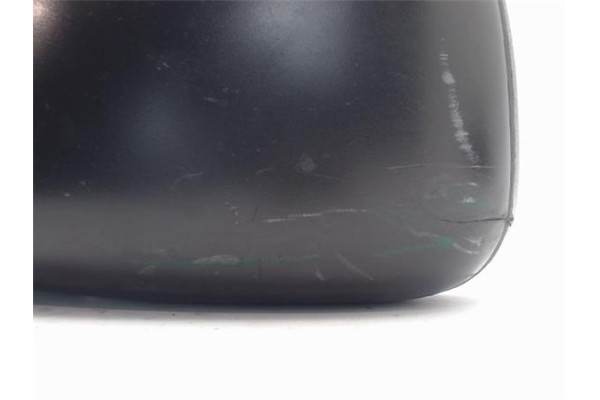 Recambio de retrovisor izquierdo para seat ibiza (6k1) referencia OEM IAM   