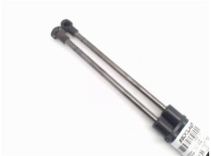 Recambio de amortiguador porton para fiat iii panda (319) 1.2 lpg (312pxa1a) referencia OEM IAM 00518416340  