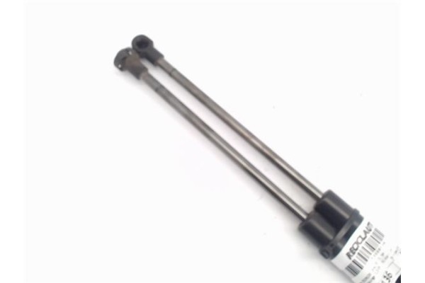 Recambio de amortiguador porton para fiat iii panda (319) 1.2 lpg (312pxa1a) referencia OEM IAM 00518416340  