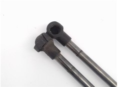 Recambio de amortiguador porton para fiat iii panda (319) 1.2 lpg (312pxa1a) referencia OEM IAM 00518416340  
