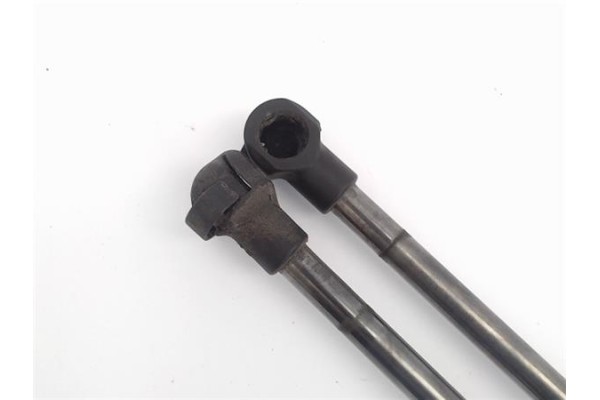 Recambio de amortiguador porton para fiat iii panda (319) 1.2 lpg (312pxa1a) referencia OEM IAM 00518416340  