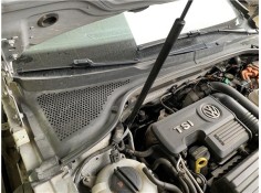 TORPEDO 5G0802555B 5Q2805265 