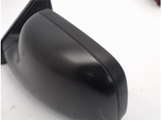 Recambio de retrovisor izquierdo para seat ibiza (6k1) referencia OEM IAM   