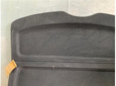 Recambio de bandeja trasero para skoda octavia berlina (1z3) 1.9 tdi referencia OEM IAM DMA610001  