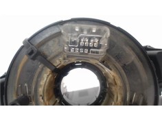 Recambio de mando de luces para volkswagen passat berlina (3c2) 2.0 tdi 16v referencia OEM IAM vw3c5953507c  