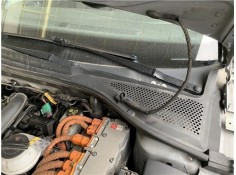 Recambio de torpedo para volkswagen golf vii (5g1/be1) híbrido gte referencia OEM IAM 5G0802555B 5Q2805265 