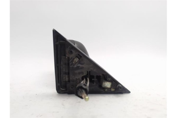 Recambio de retrovisor izquierdo para seat ibiza (6k1) referencia OEM IAM   