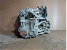 Recambio de caja cambios manual para ford focus ii (da_) 1.6 tdci referencia OEM IAM 3M5R7002YF  