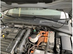 Recambio de torpedo para volkswagen golf vii (5g1/be1) híbrido gte referencia OEM IAM 5G0802555B 5Q2805265 