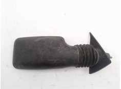 Recambio de retrovisor derecho para seat malaga referencia OEM IAM   