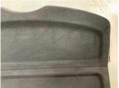 Recambio de bandeja trasero para skoda octavia berlina (1z3) 1.9 tdi referencia OEM IAM DMA610001  