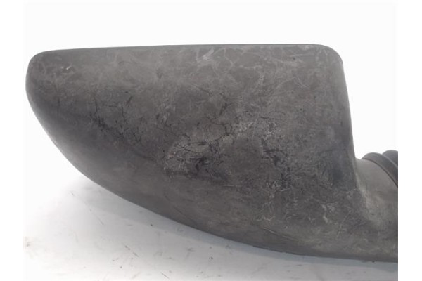 Recambio de retrovisor derecho para seat malaga referencia OEM IAM   